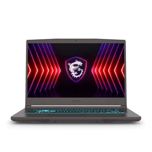 MSIゲーミングノートPC Thin15」の人気商品一覧 | 安い商品を